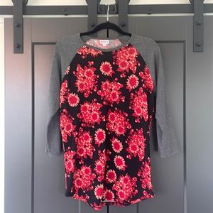 LuLaRoe Randy L